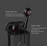 TWS L31 Bluetooth EarPod
